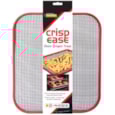 Planit Crisp Ease Tray Planit Crisp Ease Tray