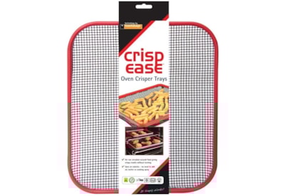 Planit Crisp Ease Tray Planit Crisp Ease Tray