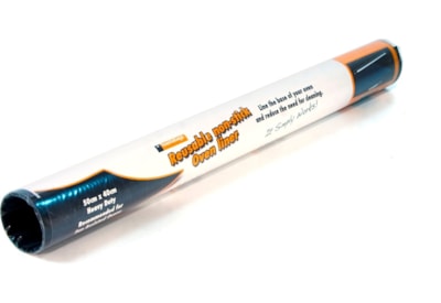 Planit Heavy Duty Oven Liner Planit Heavy Duty Oven Liner