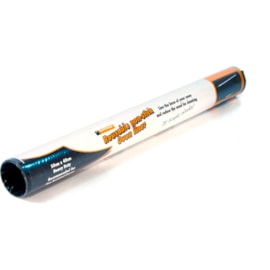 Planit Heavy Duty Oven Liner Planit Heavy Duty Oven Liner