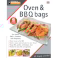 Planit Oven & Bbq 6pk Bags 30x19c Planit Oven & Bbq 6pk Bags 30x19c
