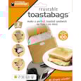 Planit Toastabags 2pack 100 Times Planit Toastabags 2pack 100 Times