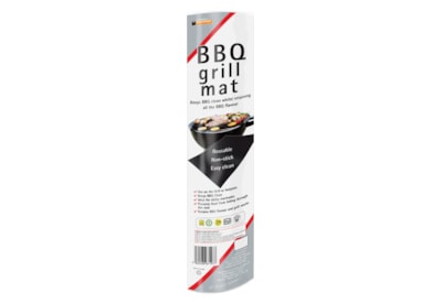 Planit Bbq Grill Mat 40cm Planit Bbq Grill Mat 40cm