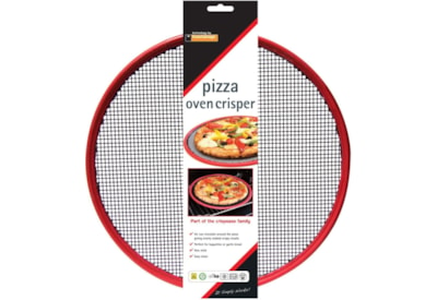 Planit Crispease Pizza Crisper (CEPC)