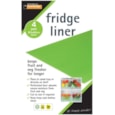 Planit Fridge Liner 4pk Planit Fridge Liner 4pk