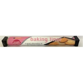 Planit Premium/heavy Duty Baking Liner 33x100 Planit Premium/heavy Duty Baking Liner 33x100