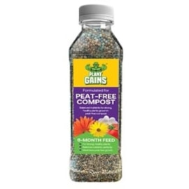 Plant Gains Bloom Plant Food 900G Plant Gains Bloom Plant Food 900G