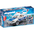 Playmobil City Action Police Car (6920)