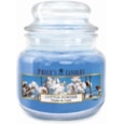 Prices Cotton Powder Jar Candle Small Prices Cotton Powder Jar Candle Small