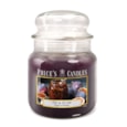 Prices Fig & Plum Jar Candle Medium
