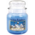 Prices Cotton Powder Jar Candle Medium Prices Cotton Powder Jar Candle Medium