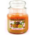 Prices Sicilian Citrus Jar Candle Medium Prices Sicilian Citrus Jar Candle Medium