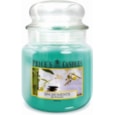 Prices Spa Moments Jar Candle Medium Prices Spa Moments Jar Candle Medium