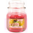 Prices Pink Grapefruit Jar Candle Medium Prices Pink Grapefruit Jar Candle Medium