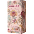 Police Miss Bouquet Edt 100ml (PO501101)