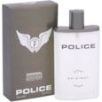 Police Original Homme Aftershave 100ml (PO252101)