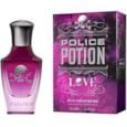 Police Potion Love Her Edp 30ml (PO1491252)