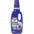 Polycell Brush Cleaner Fluid 500ml (5084981)