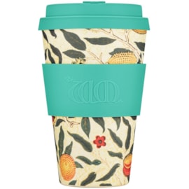 Ecoffee Cup Pomme 14oz (660506)