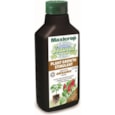Maxicrop Seaweed Extract 1l (POPGS61L)