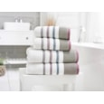 Deyongs Portland Bath Towel Walnut (21045316)