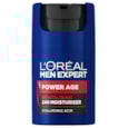 Loreal Men Expert Power Age Moisturiser 50ml Loreal Men Expert Power Age Moisturiser 50ml