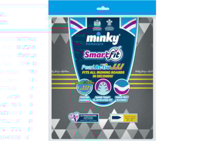 Minky Pearl Active Minky Pearl Active