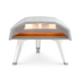 Ooni Koda 12 Pizza Oven Ooni Koda 12 Pizza Oven