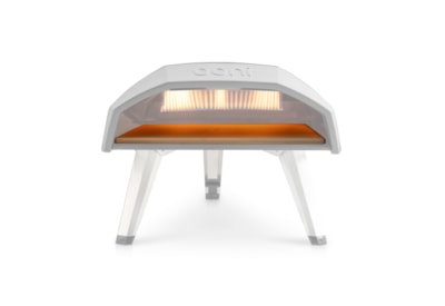 Ooni Koda 12 Pizza Oven Ooni Koda 12 Pizza Oven