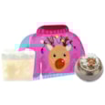 Get Fresh Cosmetics Prancer & Dancer Jumper Set