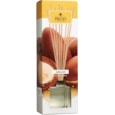 Prices Argan Reed Diffuser Prices Argan Reed Diffuser