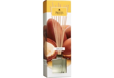 Prices Argan Reed Diffuser Prices Argan Reed Diffuser