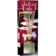 Prices Reed Diffuser Black Cherry (PRD010404)
