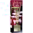 Prices Reed Diffuser Black Cherry Prices Reed Diffuser Black Cherry