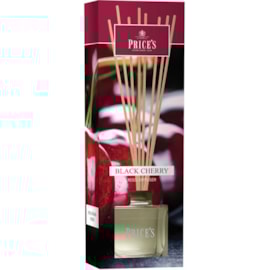Prices Reed Diffuser Black Cherry Prices Reed Diffuser Black Cherry