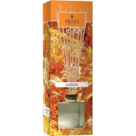 Prices Amber Reed Diffuser (PRD010409)