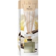 Prices Sweet Vanilla Reed Diffuser (PRD010411)