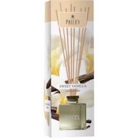 Prices Sweet Vanilla Reed Diffuser Prices Sweet Vanilla Reed Diffuser