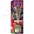 Prices Mixed Berries Reed Diffuser Prices Mixed Berries Reed Diffuser