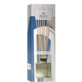 Prices Reed Diffuser Open Window (PRD010416)