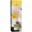 Prices Frangipani Reed Diffuser (PRD010417)