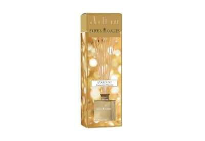 Prices Stardust Reed Diffuser Prices Stardust Reed Diffuser