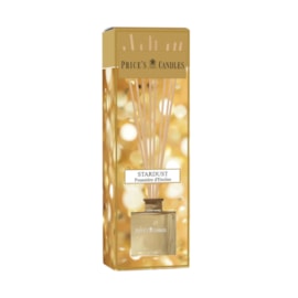Prices Stardust Reed Diffuser Prices Stardust Reed Diffuser