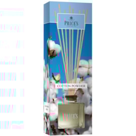 Prices Reed Diffuser Cotton Powder Prices Reed Diffuser Cotton Powder