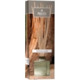Prices Royal Oak Reed Diffuser (PRD010427)