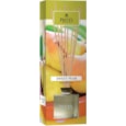 Prices Sweet Pear Reed Diffuser (PRD010433)