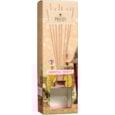 Prices Oriental Nights Reed Diffuser Prices Oriental Nights Reed Diffuser