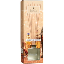 Prices Oriental Nights Reed Diffuser Prices Oriental Nights Reed Diffuser