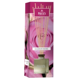 Prices Damson Rose Reed Diffuser Prices Damson Rose Reed Diffuser