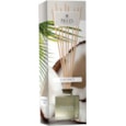 Prices Reed Diffuser Coconut (PRD010449)